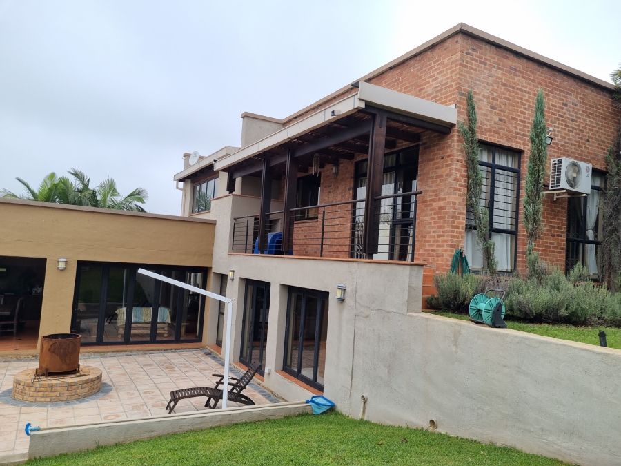 3 Bedroom Property for Sale in Safari Gardens North West